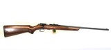 WINCHESTER 69A 22LR. - Image 1 of 13