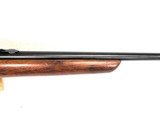 WINCHESTER 69A 22LR. - Image 4 of 13