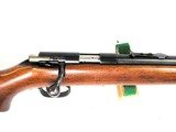 WINCHESTER 69A 22LR. - Image 3 of 13