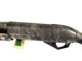 BENELLI SUPERNOVA 12GA - Image 7 of 11