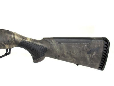 BENELLI SUPERNOVA 12GA - Image 6 of 11