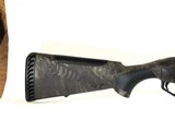 BENELLI SUPERNOVA 12GA - Image 2 of 11