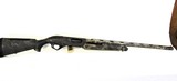BENELLI SUPERNOVA 12GA - Image 1 of 11
