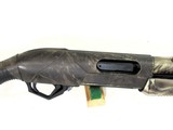BENELLI SUPERNOVA 12GA - Image 3 of 11