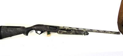 BENELLI SUPERNOVA 12GA - Image 1 of 11