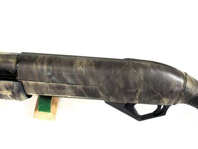 BENELLI SUPERNOVA 12GA - Image 7 of 11