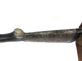 BENELLI SUPERNOVA 12GA - Image 9 of 11