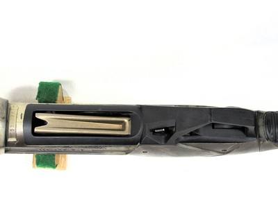 BENELLI SUPERNOVA 12GA - Image 10 of 11