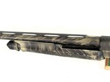 BENELLI SUPERNOVA 12GA - Image 8 of 11