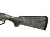 BENELLI SUPERNOVA 12GA - Image 6 of 11