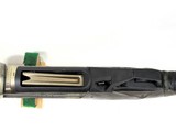 BENELLI SUPERNOVA 12GA - Image 10 of 11
