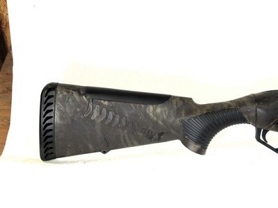 BENELLI SUPERNOVA 12GA - Image 2 of 11