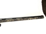 BENELLI SUPERNOVA 12GA - Image 5 of 11