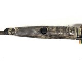 BENELLI SUPERNOVA 12GA - Image 11 of 11