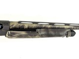 BENELLI SUPERNOVA 12GA - Image 4 of 11