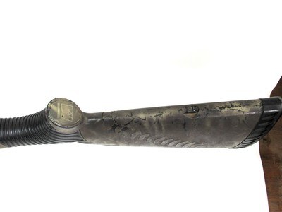 BENELLI SUPERNOVA 12GA - Image 9 of 11