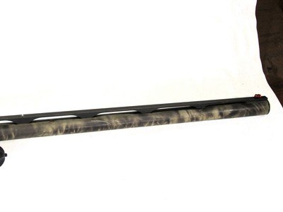 BENELLI SUPERNOVA 12GA - Image 5 of 11