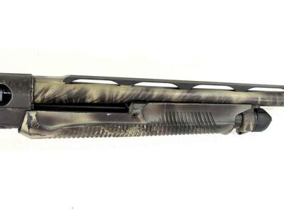 BENELLI SUPERNOVA 12GA - Image 4 of 11