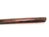 WINCHESTER 94 30-30 FLAT BAND. MADE IN 1949. - Image 11 of 14