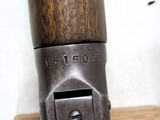 WINCHESTER 94 30-30 FLAT BAND. MADE IN 1949. - Image 13 of 14