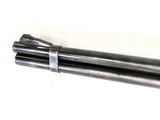 WINCHESTER 94 30-30 FLAT BAND. MADE IN 1949. - Image 10 of 14