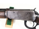 WINCHESTER 94 30-30 FLAT BAND. MADE IN 1949. - Image 7 of 14