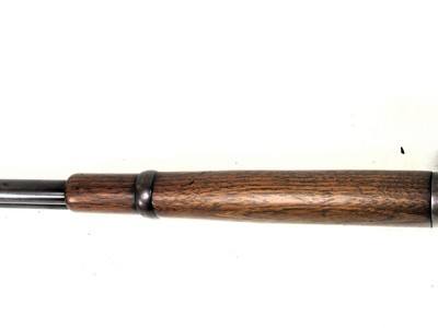 WINCHESTER 94 30-30 FLAT BAND. MADE IN 1949. - Image 14 of 14