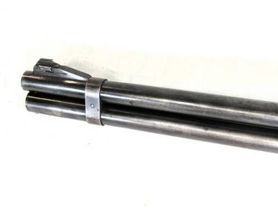 WINCHESTER 94 30-30 FLAT BAND. MADE IN 1949. - Image 10 of 14