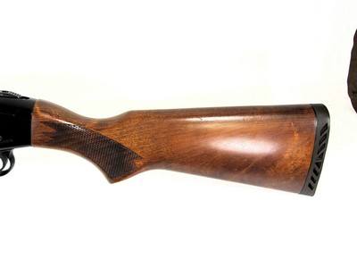 MOSSBER 500 12GA - Image 6 of 12