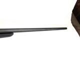 SAVAGE 111 300 WIN MAG. - Image 5 of 10