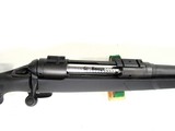 SAVAGE 111 300 WIN MAG. - Image 3 of 10