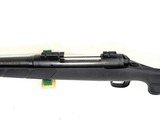 SAVAGE 111 300 WIN MAG. - Image 7 of 10