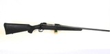 SAVAGE 111 300 WIN MAG. - Image 1 of 10