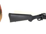 SAVAGE 111 300 WIN MAG. - Image 2 of 10