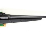 SAVAGE 111 300 WIN MAG. - Image 4 of 10