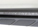 SAVAGE 111 300 WIN MAG. - Image 8 of 10