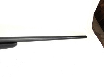 SAVAGE 111 300 WIN MAG. - Image 5 of 10