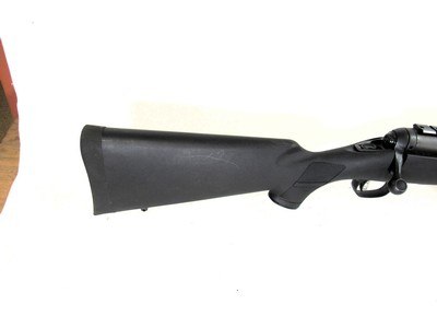SAVAGE 111 300 WIN MAG. - Image 2 of 10