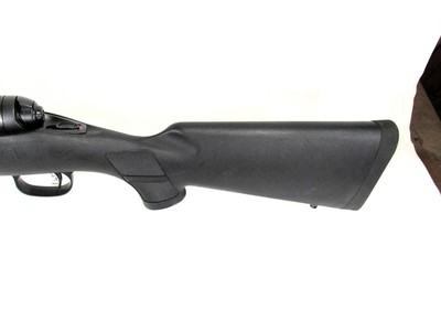 SAVAGE 111 300 WIN MAG. - Image 6 of 10