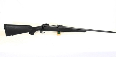 SAVAGE 111 300 WIN MAG. - Image 1 of 10