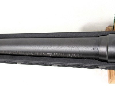 SAVAGE 111 300 WIN MAG. - Image 10 of 10