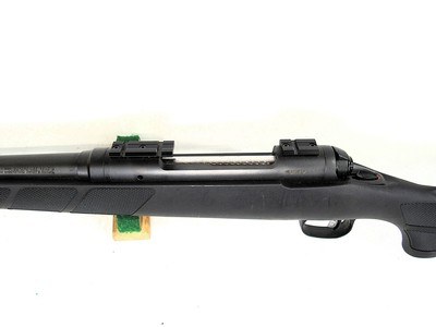 SAVAGE 111 300 WIN MAG. - Image 7 of 10