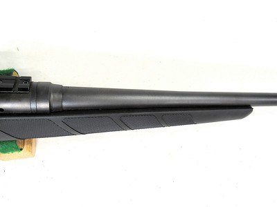 SAVAGE 111 300 WIN MAG. - Image 4 of 10