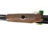 STOEGER UPLANDER 20GA - Image 11 of 11