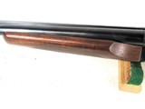STOEGER UPLANDER 20GA - Image 8 of 11