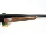 STOEGER UPLANDER 20GA - Image 4 of 11