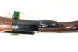 STOEGER UPLANDER 20GA - Image 10 of 11