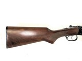 STOEGER UPLANDER 20GA - Image 2 of 11