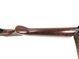 STOEGER UPLANDER 20GA - Image 9 of 11