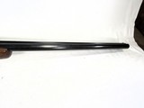 STOEGER UPLANDER 20GA - Image 5 of 11